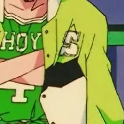 Profile image of 藤真 健司