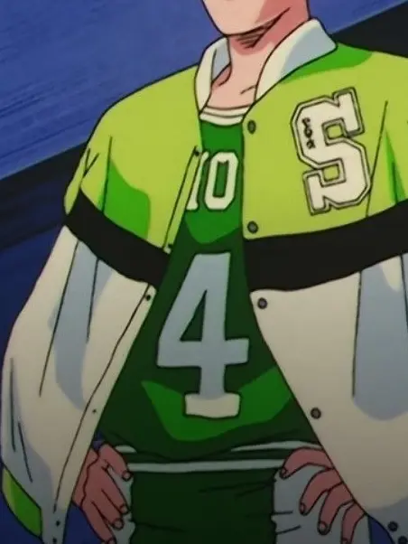 FatPond1154의 自分用