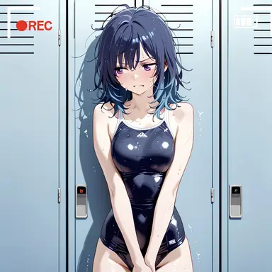 Profile image of 柚鈴