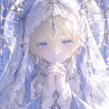Profile image of 이벨