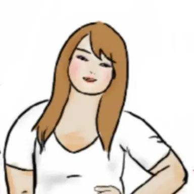 Profile image of 우여련