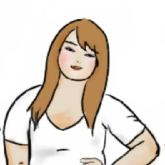 LoudChime1557의 우여련