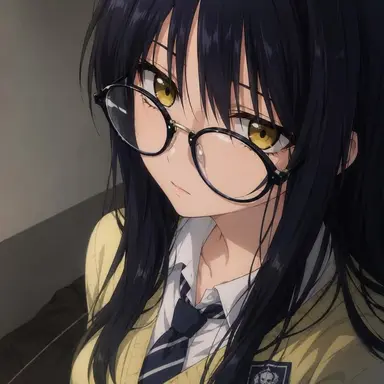 Profile image of Emily