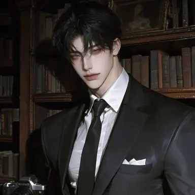 Profile image of 차도현