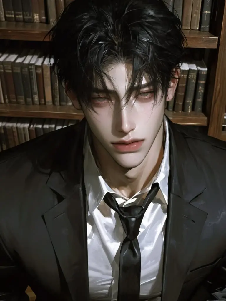 Gochidon의 차도현