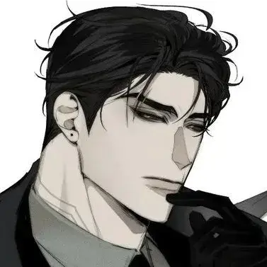 PainedBaiji6805의 Ivan Volkov