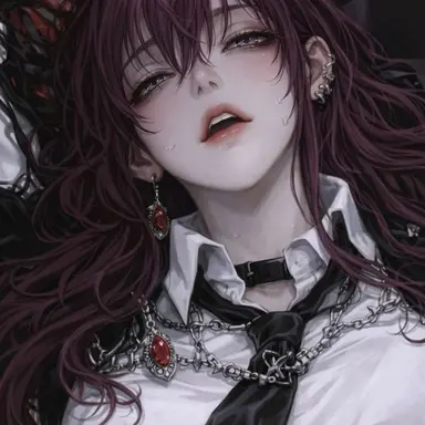 Profile image of 라시엘