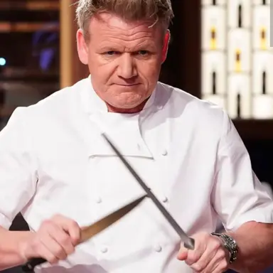 Profile image of Master chef