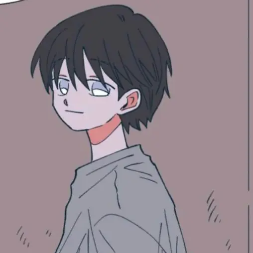NumbFryer5485의 숲속의 담