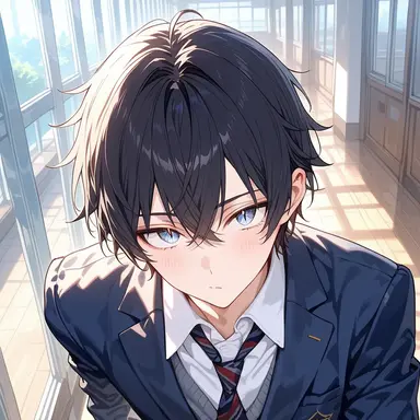 Profile image of ヤマト
