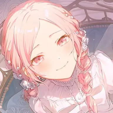 Profile image of 瑞希