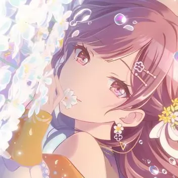 Profile image of 絵名