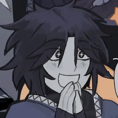 Profile image of Two time