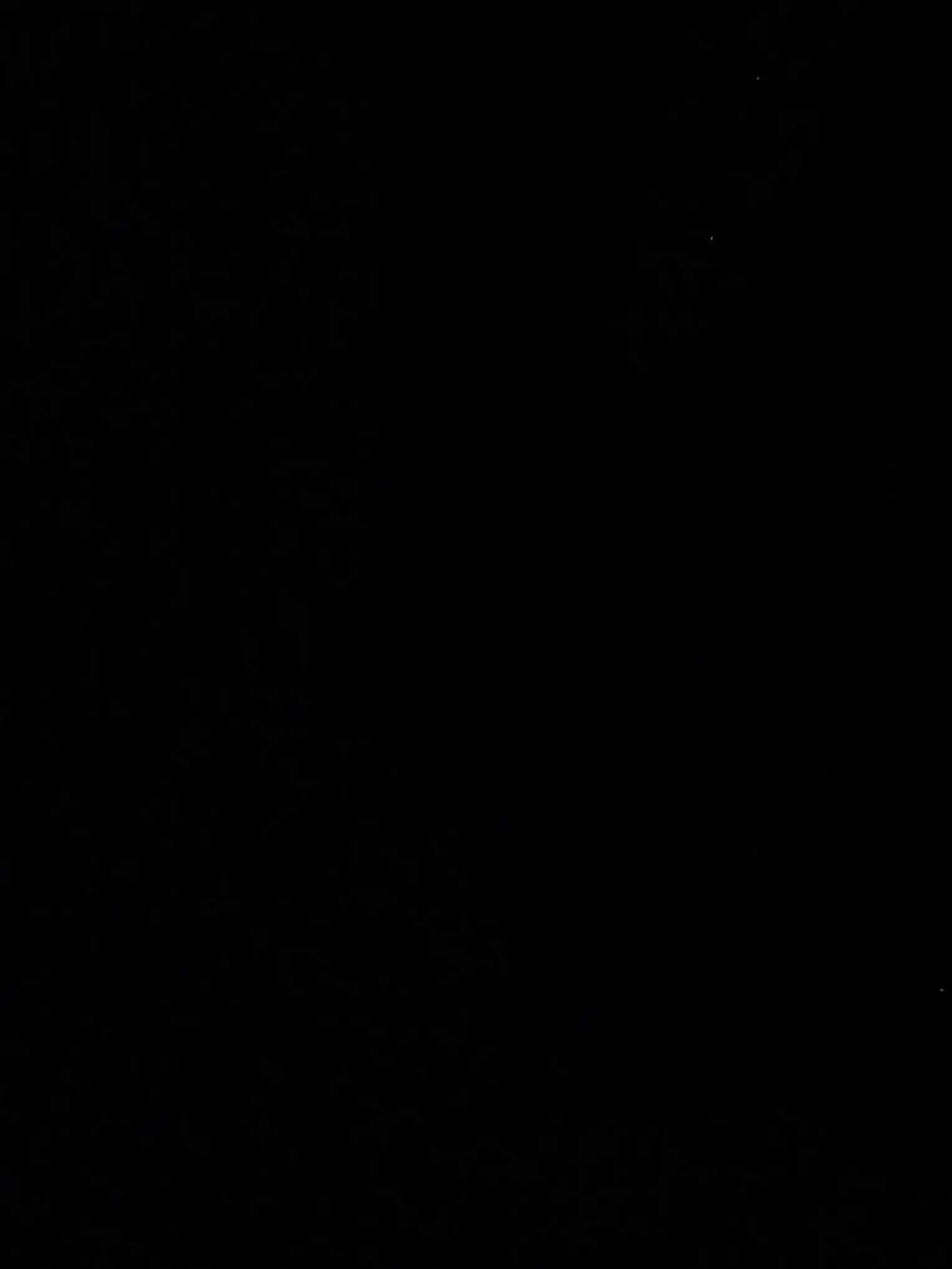 miaki0119의 黒い薔薇を9本、あなたに。