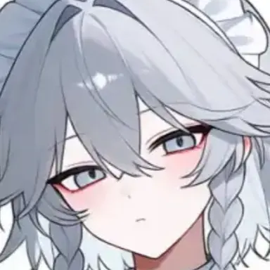 Profile image of 十六夜咲夜
