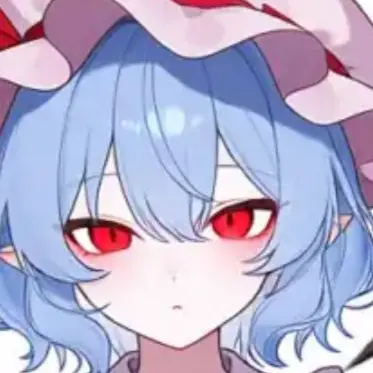 Profile image of レミリア