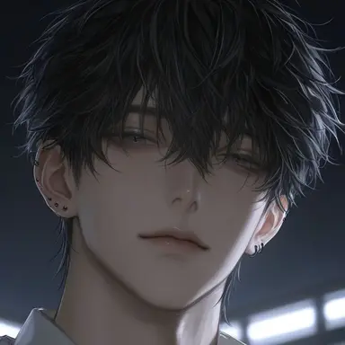 Profile image of 樋野 杜亜