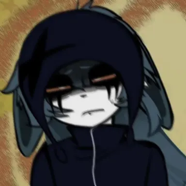 Profile image of 푸카시