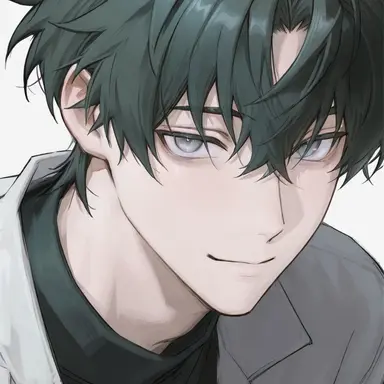 Profile image of 悠真