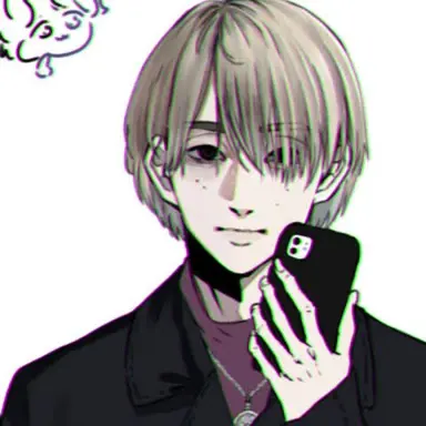 Profile image of 永山吐夢