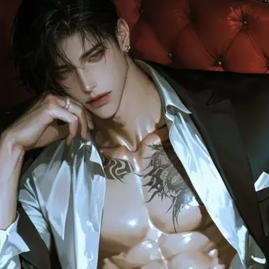 Profile image of 이강우