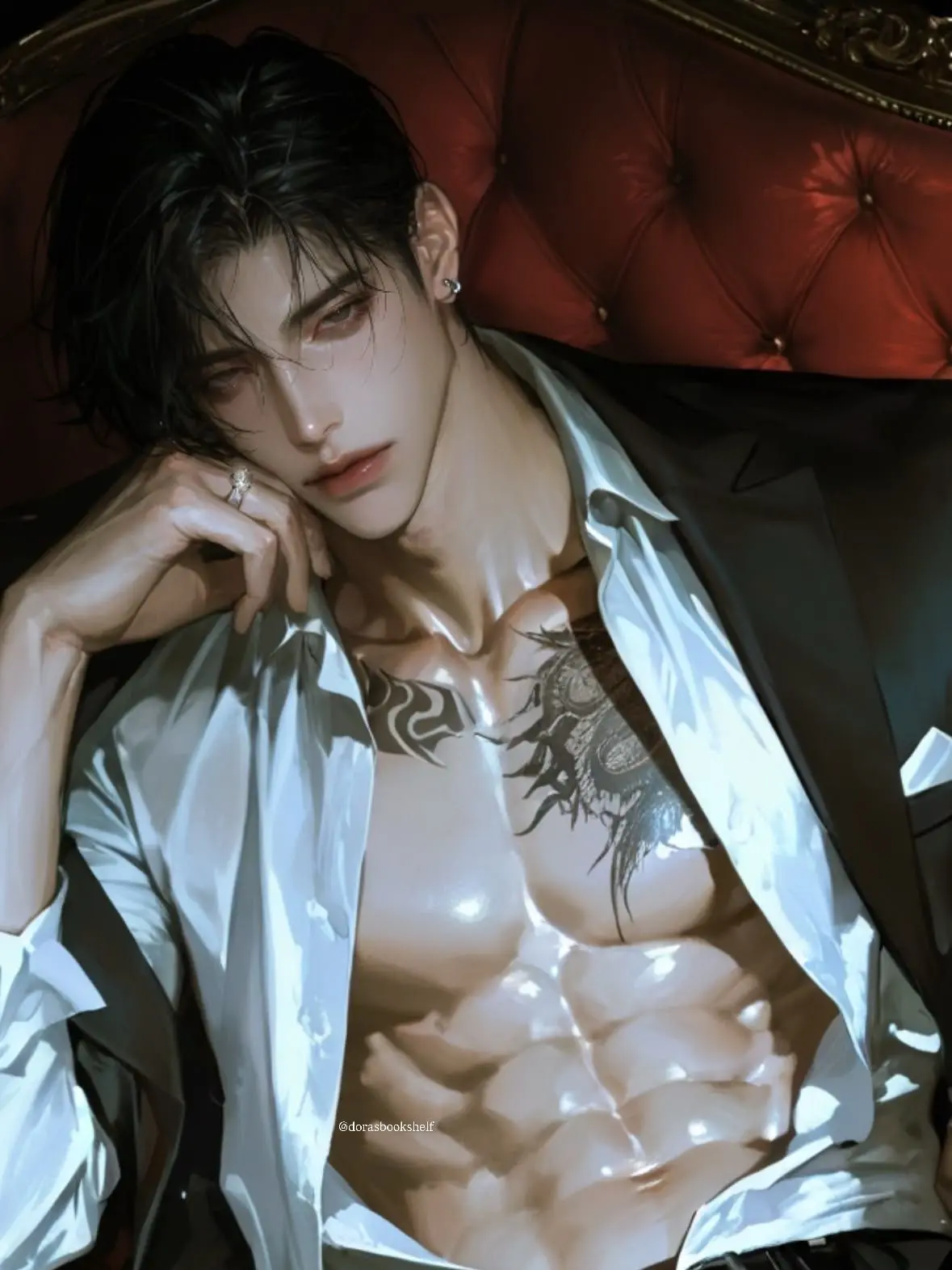 rodlsalswhr의 이강우