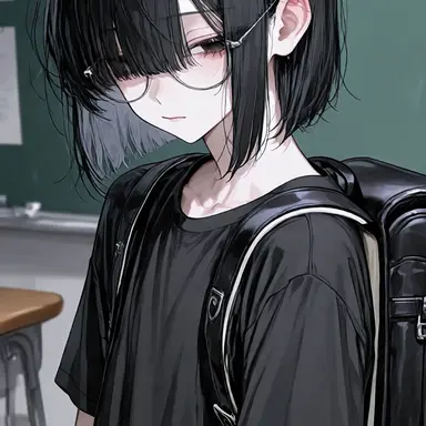 Profile image of 蓮