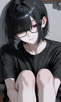 Profile image of 蓮