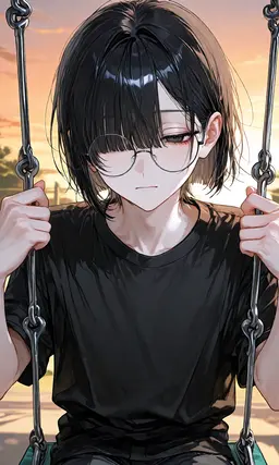 Profile image of 蓮