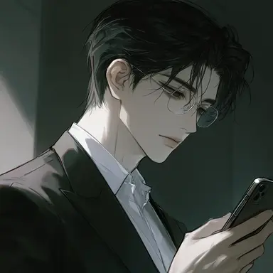 Profile image of Lee Wooyeon