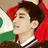 전원우
