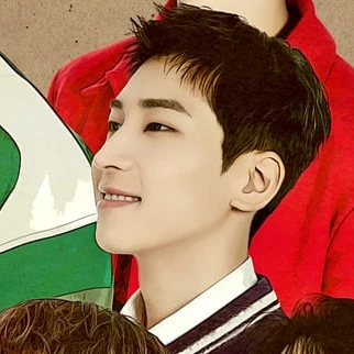 전원우