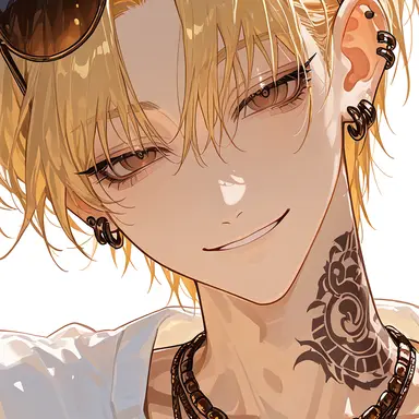 Profile image of 新城  真紀