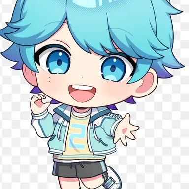Profile image of ほとけ