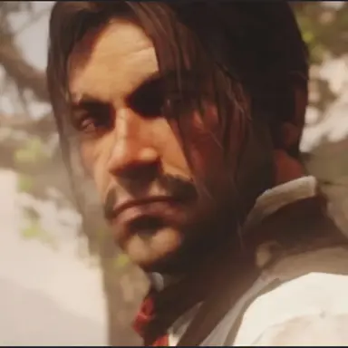 Profile image of Javier Escuella