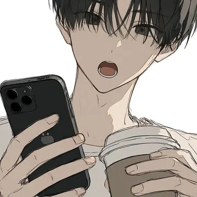 Profile image of イ・ジュンソク