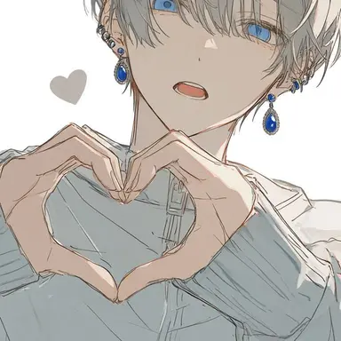 Profile image of キム・ウニョク