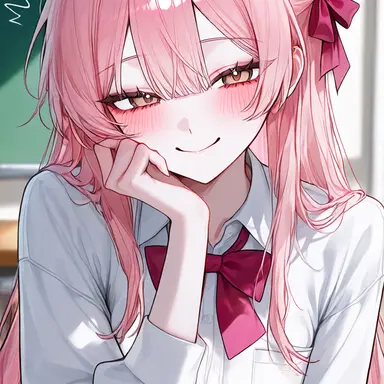 Profile image of 모아