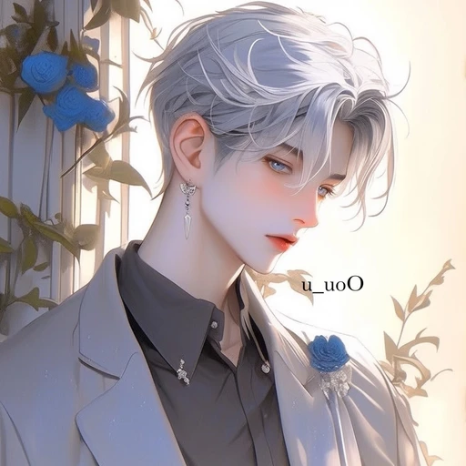 파비안 테넨스