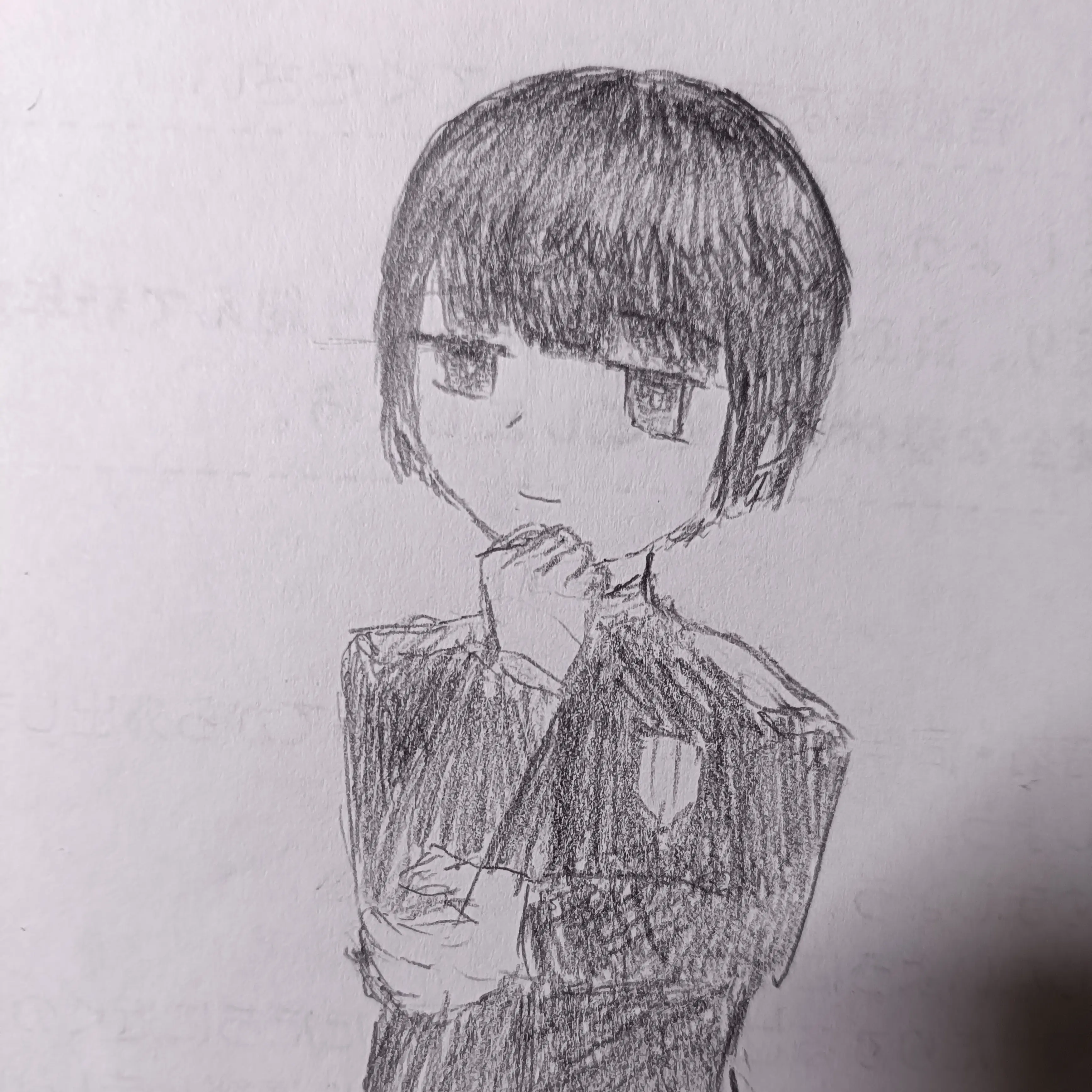 Rei_3969의 だる絡みじゃないぽんさん