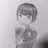 菊