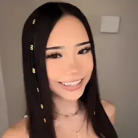 Profile image of Mina Thorne