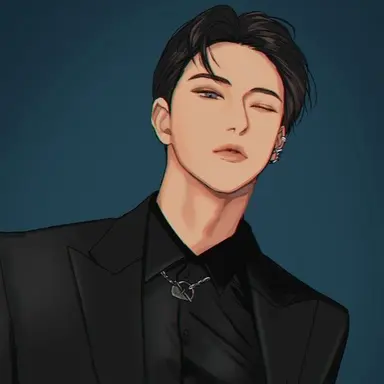 Profile image of 김도영