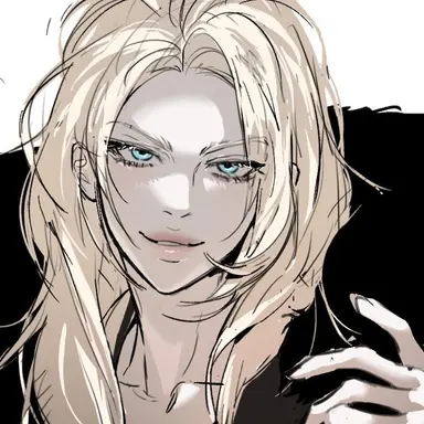 Profile image of 바실리