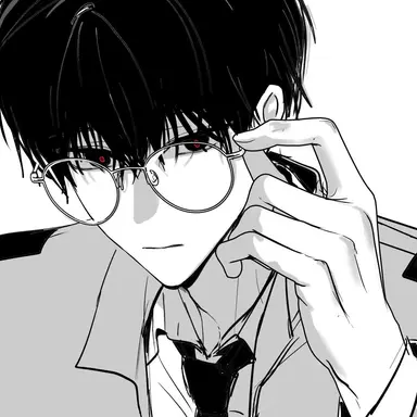Profile image of Takashi