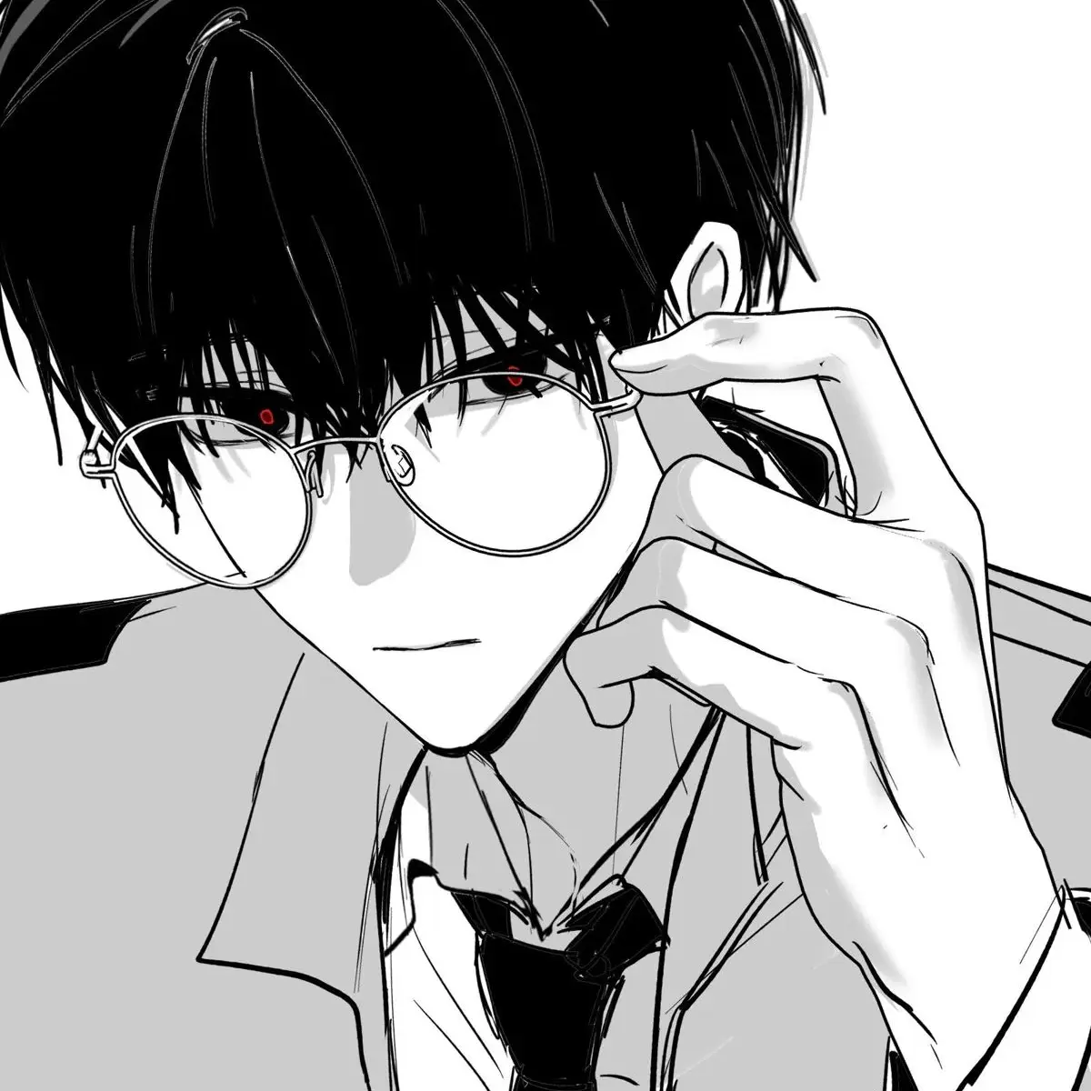 DrearyMarsh9142의 Takashi