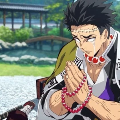 히메지마 교메이