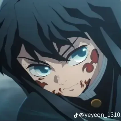 토키토 무이치로