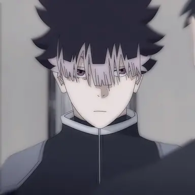 Profile image of 나루미 겐