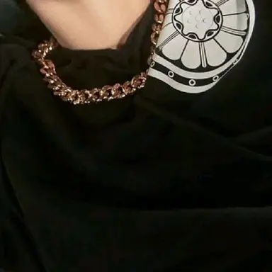 Profile image of 한지성